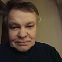 Александр, 60 лет