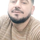 Руслан, 30 лет