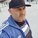 Тайгиб, 52 года