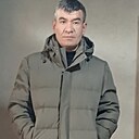 Алик, 43 года