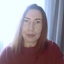 Елена, 47 лет