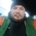 Антон, 31 год