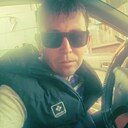 Денис, 35 лет