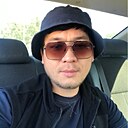 Нығмет, 30 лет