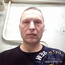 Андрей, 59 лет