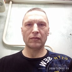 Фотография мужчины Андрей, 59 лет из г. Раменское