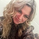 Анна, 38 лет