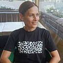 Валентина, 45 лет