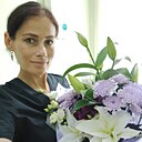Валентина, 45 лет