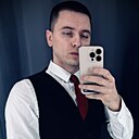 Сергей, 30 лет