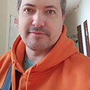 Павел, 39 лет