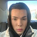 Кирилл, 23 года