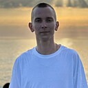 Анатолий, 23 года