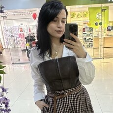 Mira, 29 из г. Москва.