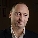 Константин, 47 лет