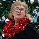 Валентина, 66 лет