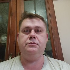 Фотография мужчины Иван, 47 лет из г. Москва