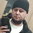 Андрей, 39 лет