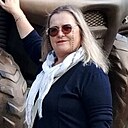 Елена, 58 лет