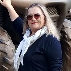 Фотография девушки Елена, 58 лет из г. Гомель