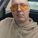 Дмитрий, 38 лет