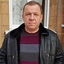 Игорь, 57 лет