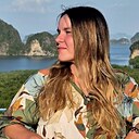 Анастасия, 29 лет