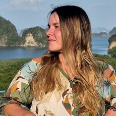 Анастасия, 29 из г. Екатеринбург.