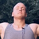 Олександр, 29 лет