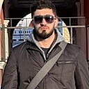 Бакр, 24 года