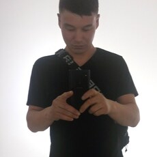 Фотография мужчины Тулеген, 37 лет из г. Кокшетау