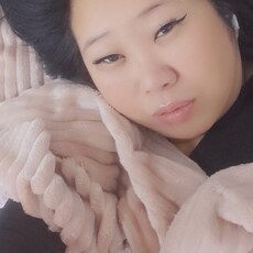 Фотография девушки Лена, 40 лет из г. Сокулук