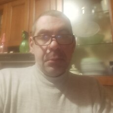 Фотография мужчины Андрей, 51 год из г. Москва