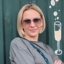 Ксения, 40 лет