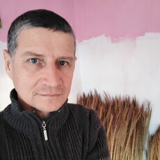 Фотография мужчины Виталий, 45 лет из г. Тирасполь