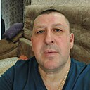 Александр, 55 лет