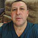 Александр, 55 лет