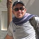 Віталій, 43 года