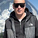 Александр, 36 лет