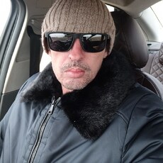 Фотография мужчины Дмитрий, 45 лет из г. Шахты