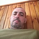 Дмитрий, 45 лет