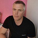 Макс, 44 года