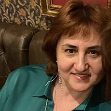 Natali, 48 из г. Екатеринбург.