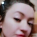 Диана, 44 года