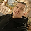 Владимир, 40 лет