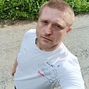 Роман, 40 лет