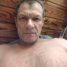 Фотография мужчины Влад, 57 лет из г. Москва