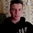 Сергей, 30 лет