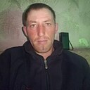 Никита, 31 год