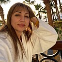 Елена, 48 лет